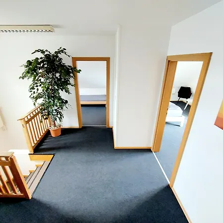 For 9 People Сasa de vacaciones Graz