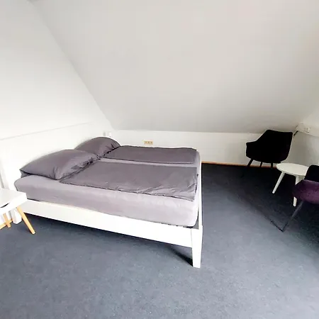 For 9 People Dom wakacyjny Graz