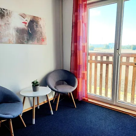 For 9 People Holiday home Graz