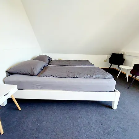 For 9 People Tatil Evi Graz