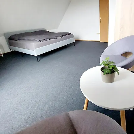 Casa de Férias For 9 People *