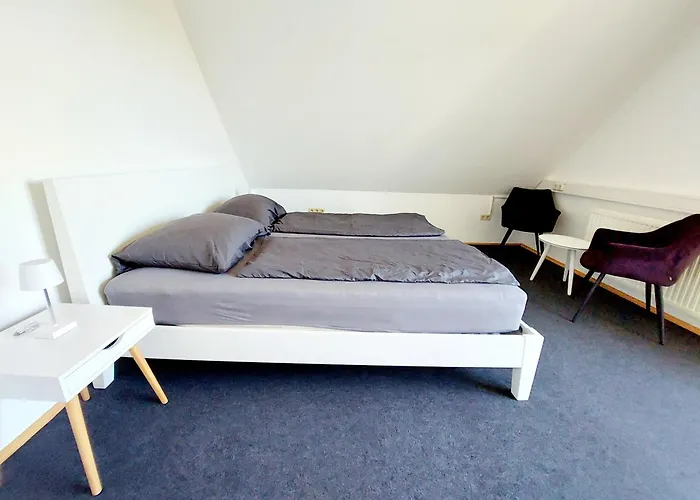 For 9 People Semesterbostad Graz