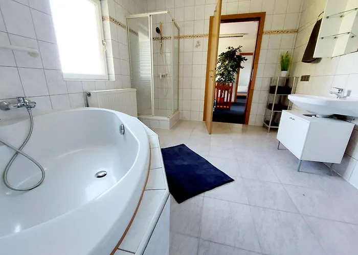 For 9 People Holiday home Graz