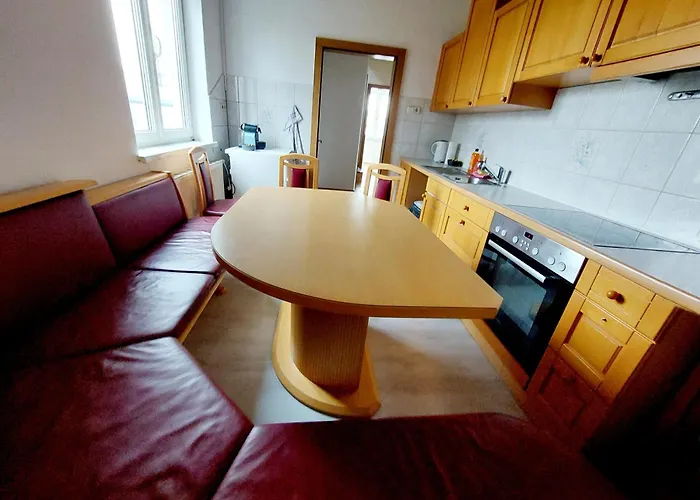 For 9 People Дом отдыха